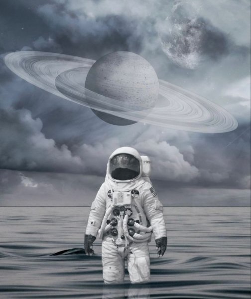 1c712ac2981fa5b86faecda568faa59a