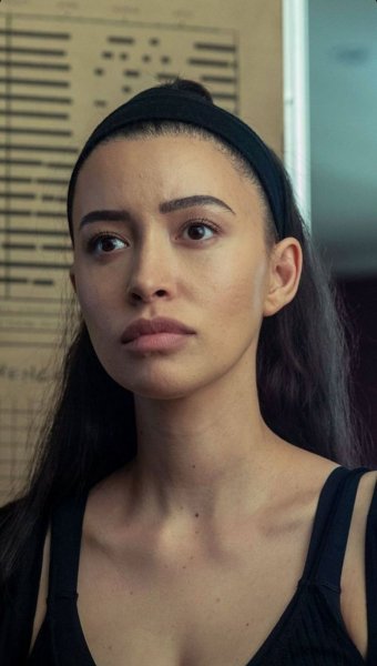 Ecdfa1c68841b90eaa7b49317252634d