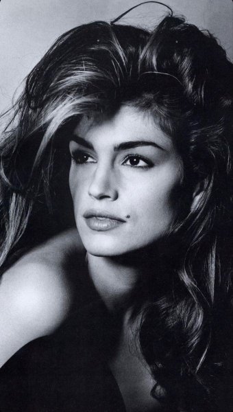 d9025939e0e36b566efcafcffd