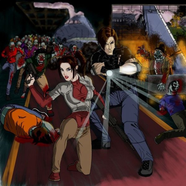 06-00-50-Uj8hZyeHulk