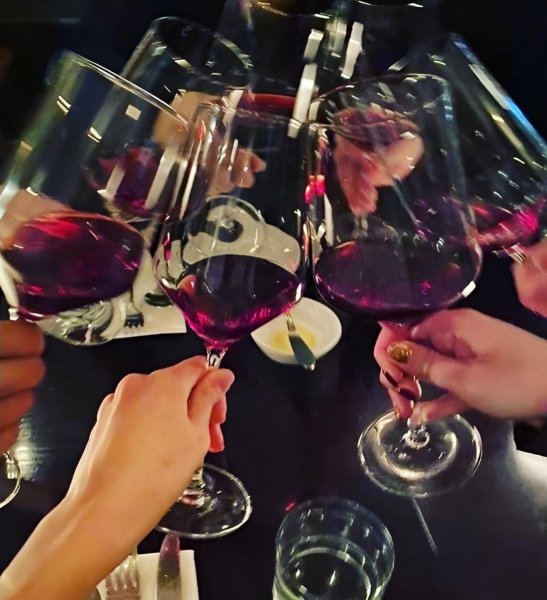 Как сказал Гагарин... Поехали ))))