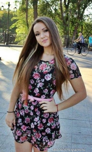 thMrkurjfDI-