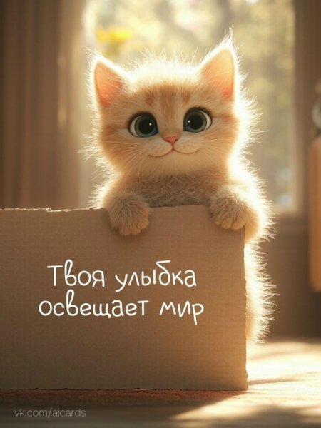 AQGY80sGmOCD0qMtn91TmJjgVNFw7Ky-ZtQC88daxaJljcB r7xW0ZhuGcST