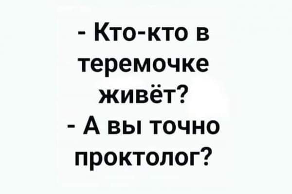 IMG 1613342153929