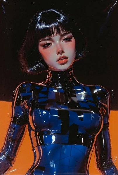 Screenshot 20260313-184416 Photos