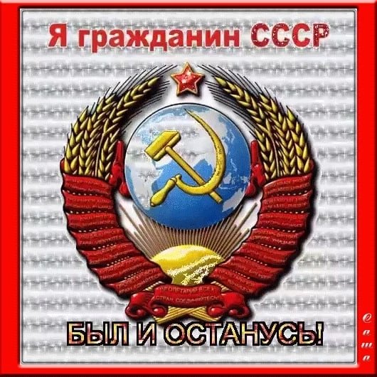 LOZBzG2ZdV4