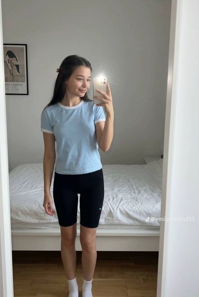 picture_412824517