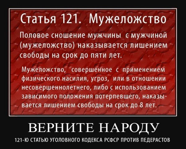 MS6ILdsU8Vo