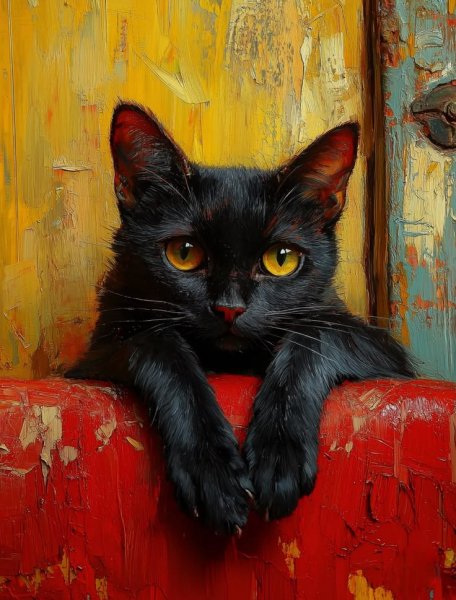 c9090e18d8c66a52f71179d104e