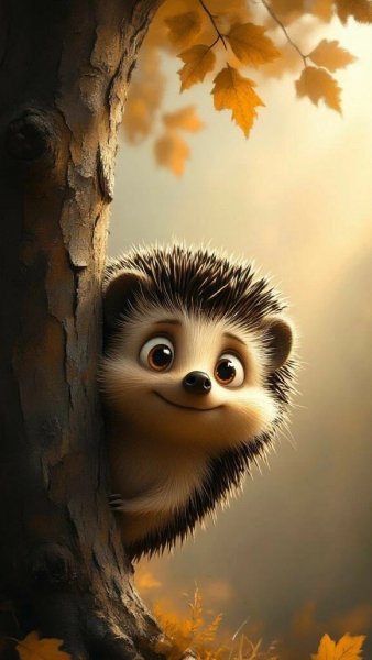 9aae08a99d6900eb354d52d77abce2a9