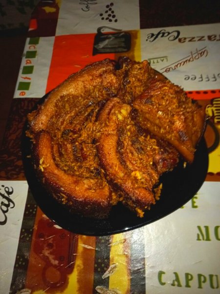 САЛО "ПО-ДОМАШНЕМУ"