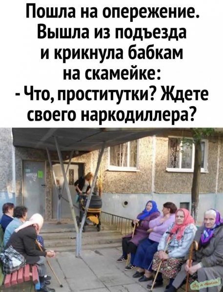 IMG 20260416 000756 076