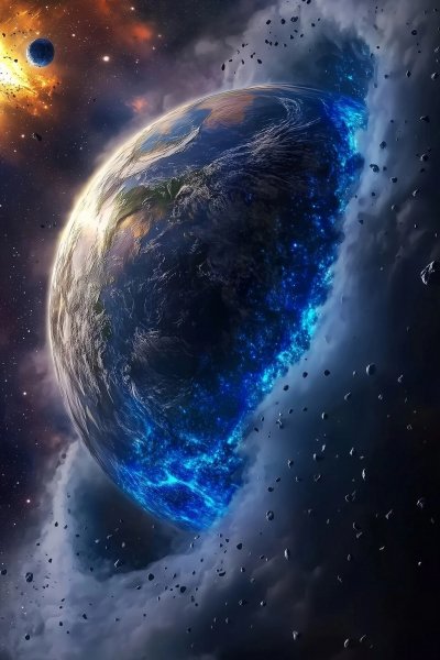 0LiryKp2LAVrGddc1XQOevCW4ag6VY5WQ71tpCDM1qJ0oCDO0B4-QMNk00D