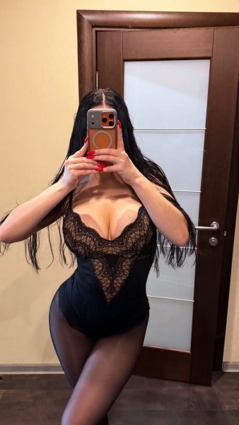 IMG 20260308 235356 909