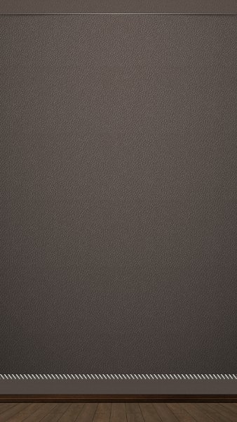 wallpaper