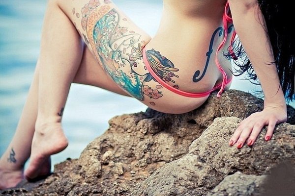 pics