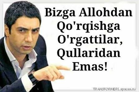 POLAT