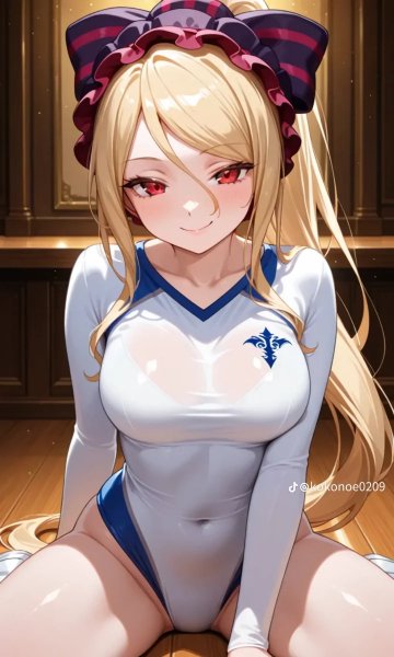 picture_410900128