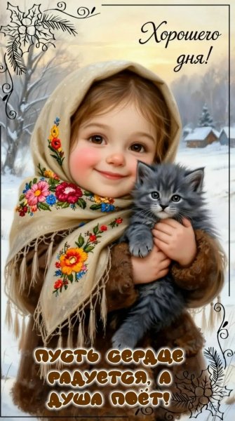 IMG 20260303 131053 645