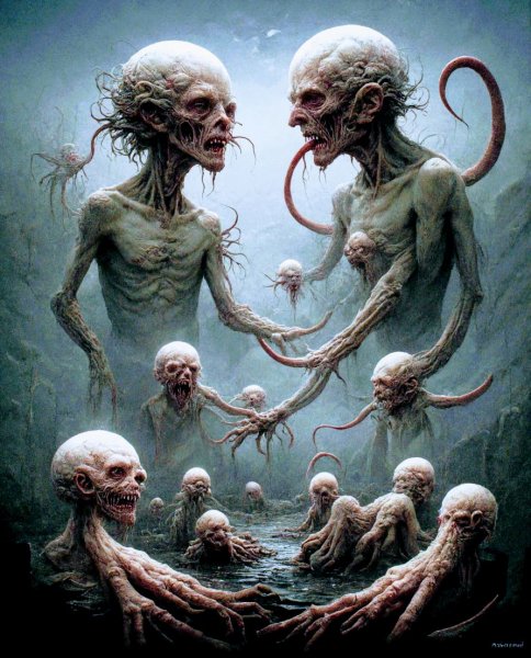 B3d41b33c8d611f0880a2ea4587eca26 1