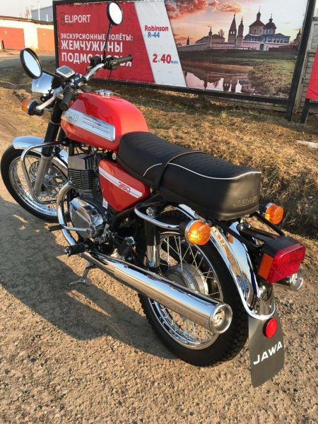 IMG 20180419 101804 0