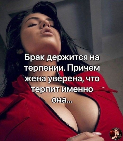 d3c28af99d66e1e9901db58518828