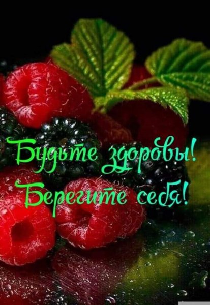 FB IMG 1619462724179