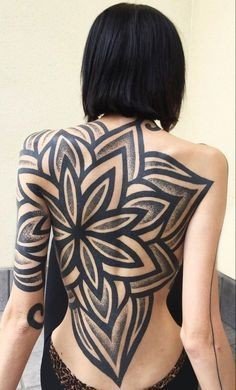 Ee8e4eea34fb4db11b2c0b756e663ef1