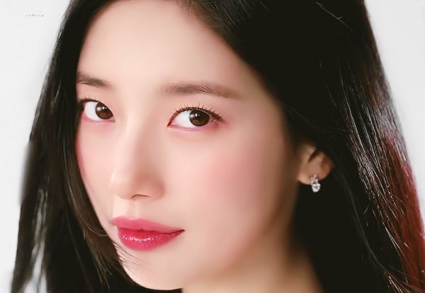 YQmDTJgAQ7g