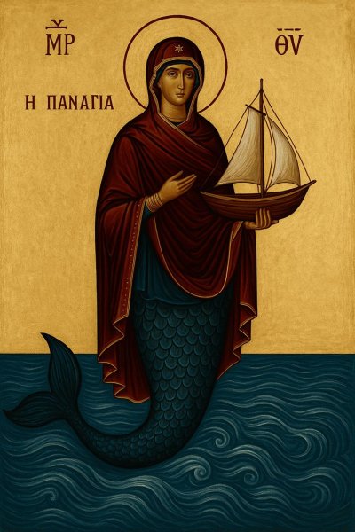 3f98a2a852bfacf350644d316c283949