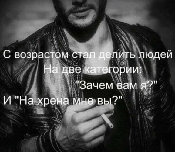 x500