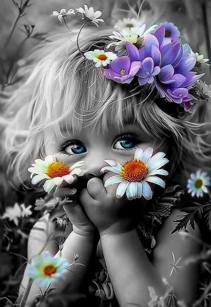 b38a8d8fe87a2d3bf243b3931f3