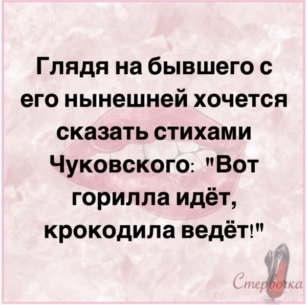QiuBfZY rCj0hH-dXG85rBh8hdCKiCkIShrg10hSkN8