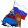 ЧЕРНОБЫЛЬ