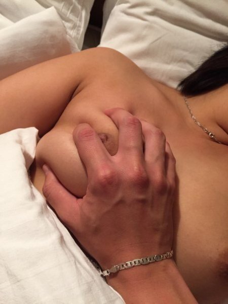 Вместо эспандера