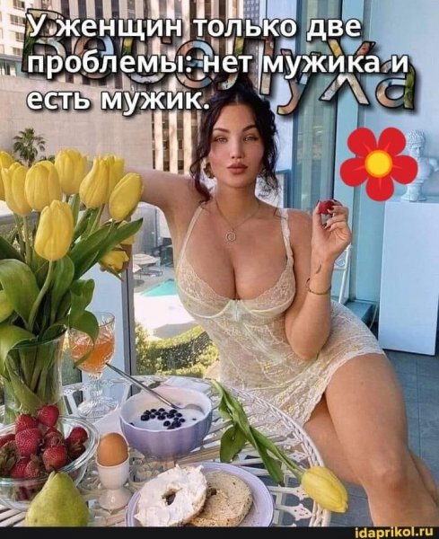 9d49746c6be3ffcfc33d49f01bd8b88e