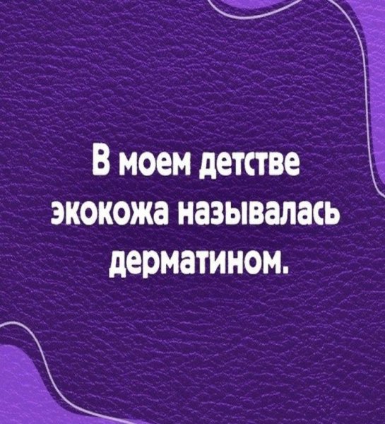 Bb6dfe9edf 20154409