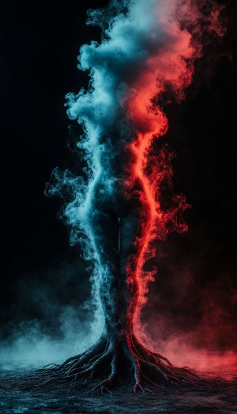 e11f19ed3ee391cdae703 4