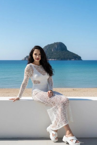 EdCDoGJyysMV75029lPYalukoezrm4Pmo71P20LBRa-TyFist3zeUyS