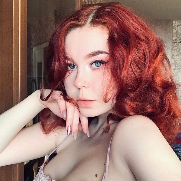 BC358E5A-CC48-4BF0-85FC-0870CA2F3E21