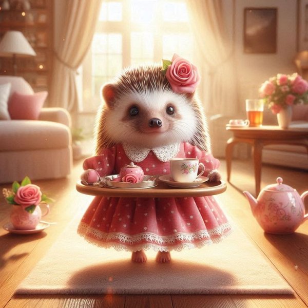 7b50c2ba37316997ce6ce20833c79c3e