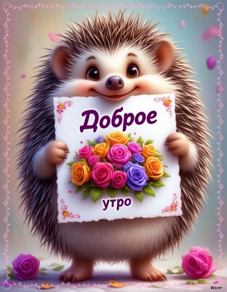 B42f189cebb039e1eaff80fe8f29f4bb