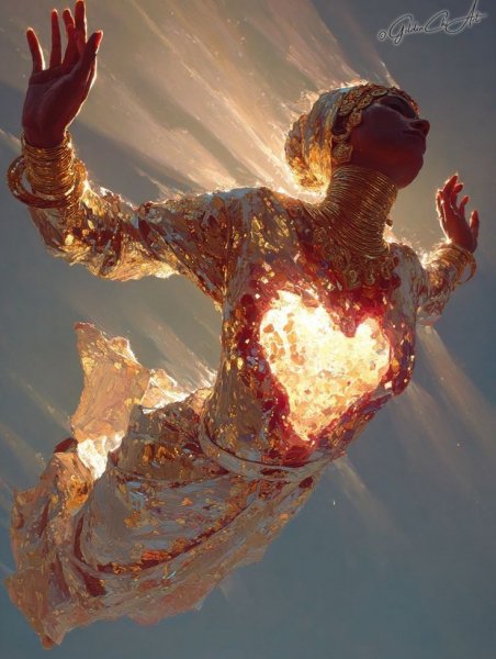 Ab512295b0273af18043c75df1974491