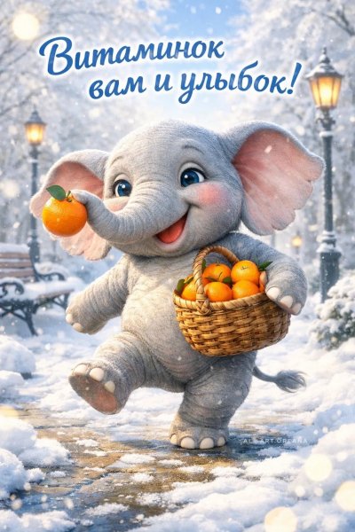 IMG 20260301 234849 576