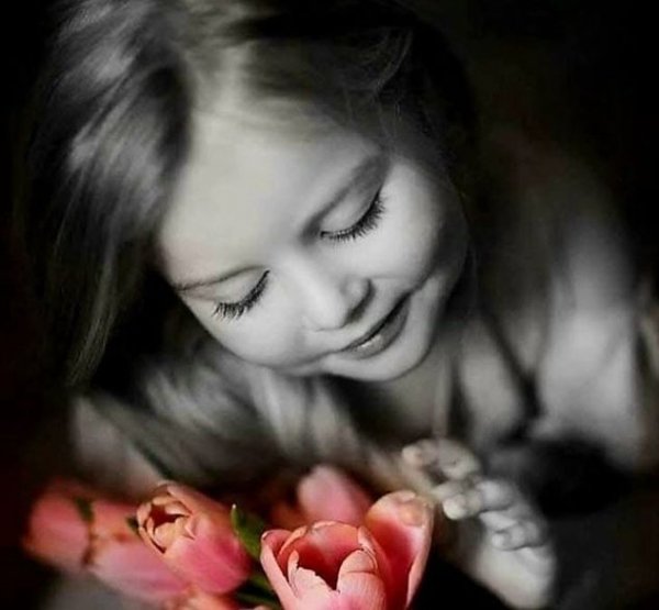 Просто попробуй...