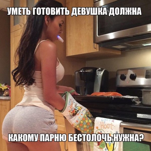 Saved Images O7cqS6aWBBc