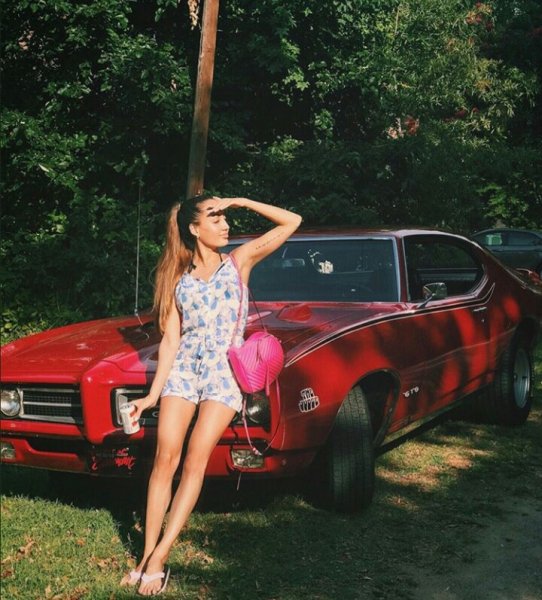 IMG 20190730 102820 324