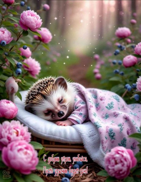 E344bca55559ea502a2f68d95ca70556