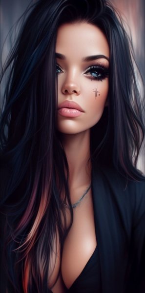 Анимашечка