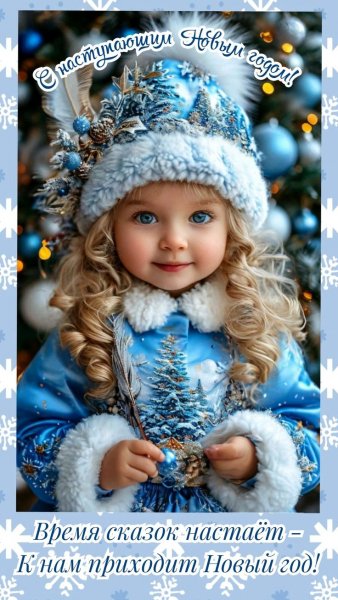 C23271b9172a7b57d5107aac91967522